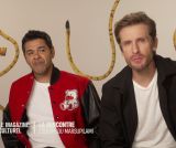 Le magazine culturel du 1er février 2026