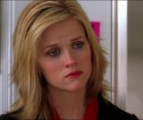 Et si c'était vrai...