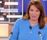 Émission du dimanche 1 février 2026