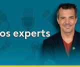 Émission du lundi 02 février 2026