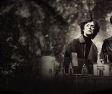 Les secrets du château