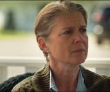 Retour à Sullivan's Crossing