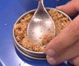 J4 : Bretagne - côté Est