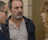 La rançon du silence