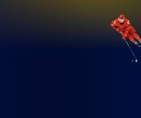 Hockey sur glace (F) FRA vs JPN / Patinage artistique