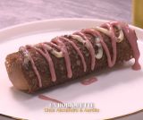 J5 : Bretagne - côté Est