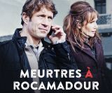 Meurtres à Rocamadour
