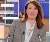 Émission du vendredi 6 février 2026