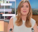 Émission du samedi 7 février 2026