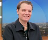 Émission du samedi 7 février 2026