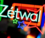 Émission du samedi 07 février 2026