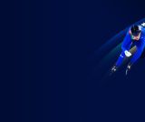 Ski acrobatique (H) / Patinage de vitesse (F)