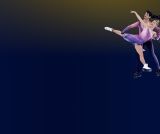 Snowboard (H) / Patinage artistique (H et Danse)