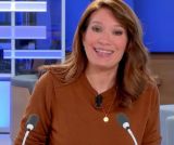 Émission du samedi 7 février 2026