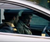 S03 E08 - Le jour le plus long