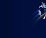 Snowboard (F) / Patinage artistique (danse rythmique)