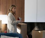 Mort au chant du coq