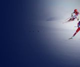 Ski de fond (H et F) / Ski alpin (F) / Biathlon (H)