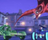 Les Pyjamasques et le robot détraqué