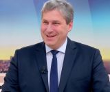 Émission du vendredi 13 février 2026