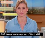 Émission du samedi 14 février 2026