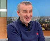 Émission du samedi 14 février 2026