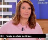 Émission du samedi 14 février 2026