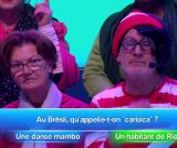 Les 12 coups de midi du 15 février 2026