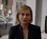 Londres Police Judiciaire