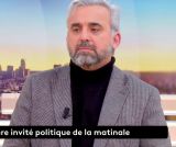 Émission du lundi 16 février 2026