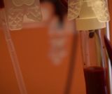 Don du sang : La Guyane vers l'autonomie