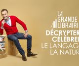 Émission du mercredi 18 février 2026