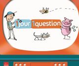 C'est quoi un milliardaire ?