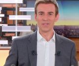 La Matinale Franceinfo