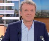 Émission du jeudi 19 février 2026