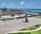 Antilles : les nouvelles routes de la diaspora