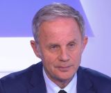 Jean Garrigues - Violence politique : la peur de 