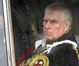 Epstein : Andrew arrêté, le Royaume-Uni sidéré