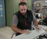 E7 - La Bonneville-sur-Iton