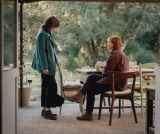 Épisode du vendredi 27 février 2026