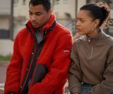 Épisode du mercredi 25 février 2026