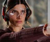 Épisode du mardi 24 février 2026