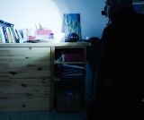 Épisode du lundi 23 février 2026