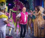 S2E26 - Spéciale carnaval