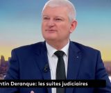 Émission du vendredi 20 février 2026