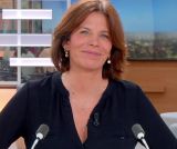 Émission du vendredi 20 février 2026