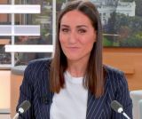 Émission du vendredi 20 février 2026