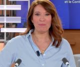 Émission du vendredi 20 février 2026