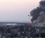 S1E5 - Ponts, tunnels et barrages