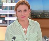 Émission du samedi 21 février 2026